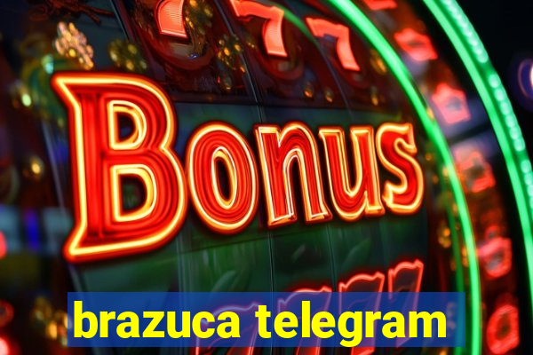 brazuca telegram